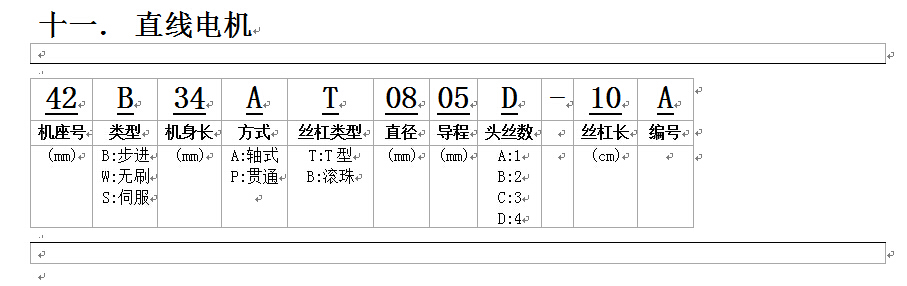 1.jpg 1.jpg