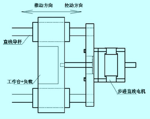 2_副本.jpg 2_副本.jpg