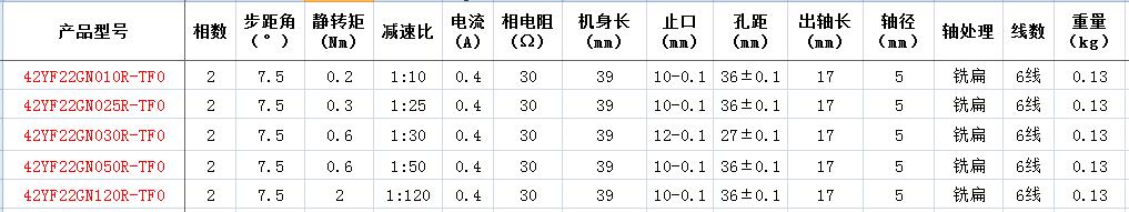 QQ؈D20160419101337.jpg