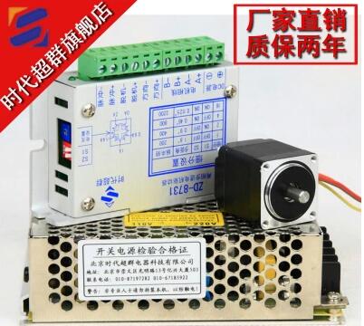 QQ截圖20160421101853.jpg QQ截圖20160421101853.jpg
