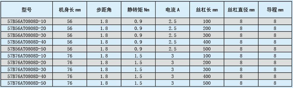 QQ截圖20160428094757.jpg QQ截圖20160428094757.jpg