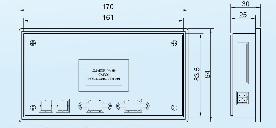 QQ؈D20160511091418.jpg