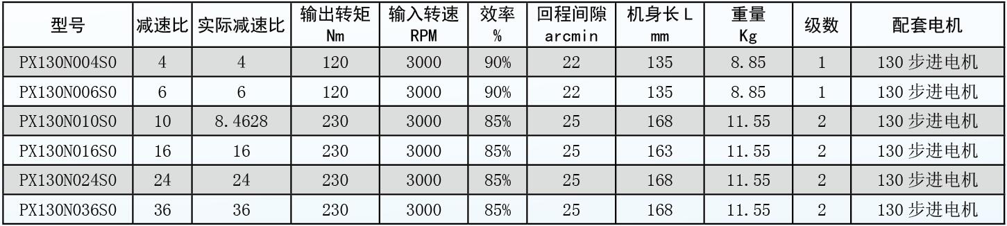QQ截圖20160517102326.jpg QQ截圖20160517102326.jpg