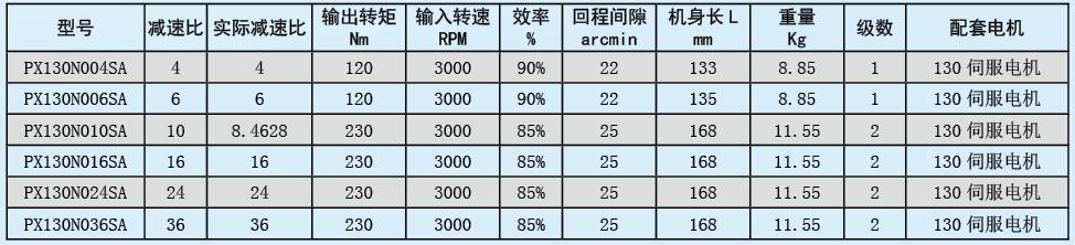 QQ截圖20160517102736.jpg QQ截圖20160517102736.jpg