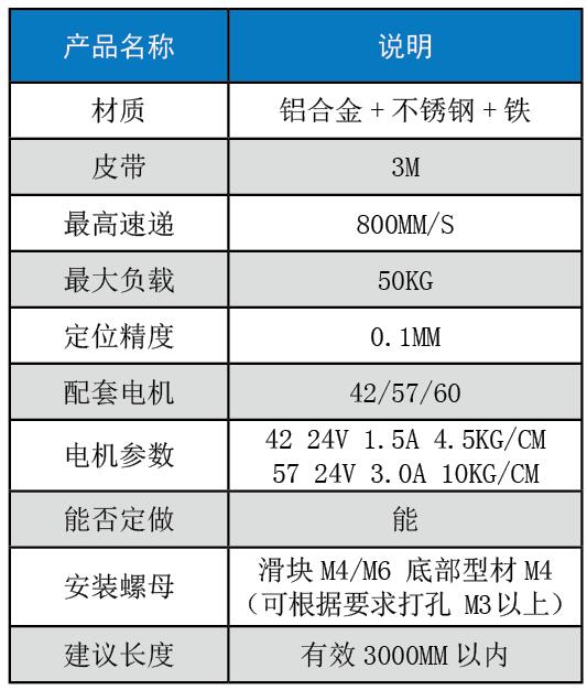 QQ؈D20160602172741.jpg