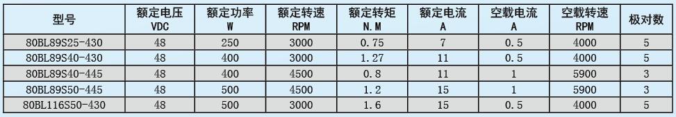 QQ؈D20160607162642.jpg