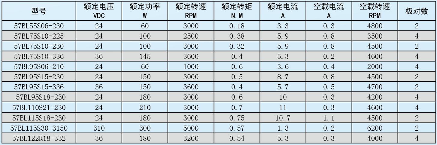 QQ؈D20160607161045.jpg