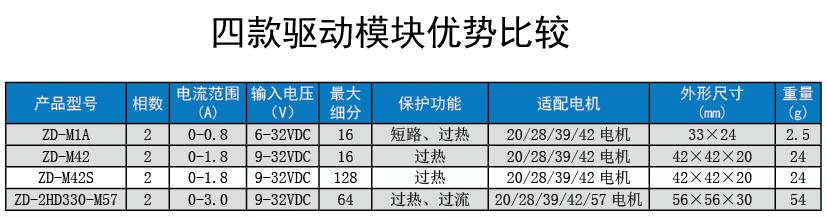 QQ؈D20160614103020.jpg