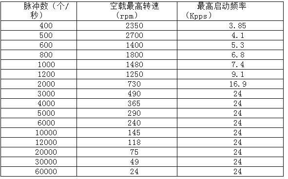 QQ؈D20160615094806.jpg
