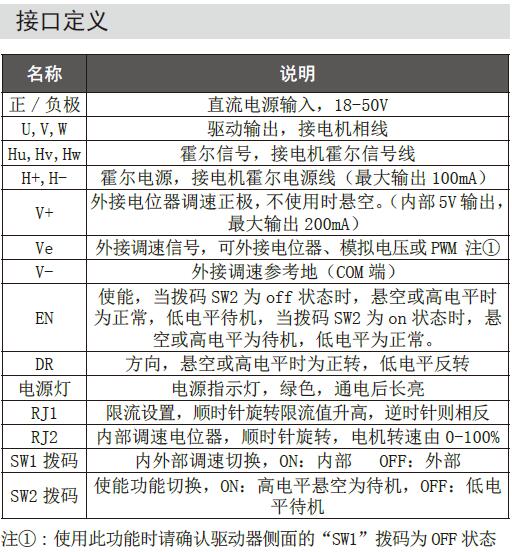 QQ截圖20160620101046.jpg