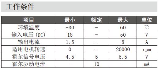 QQ截圖20160620101017.jpg