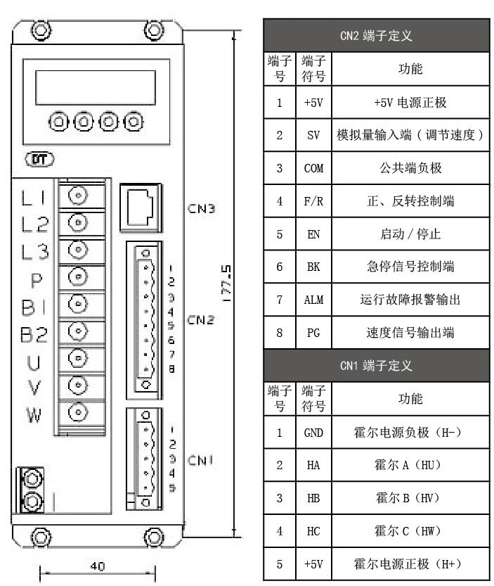 QQ؈D20160620163941.jpg