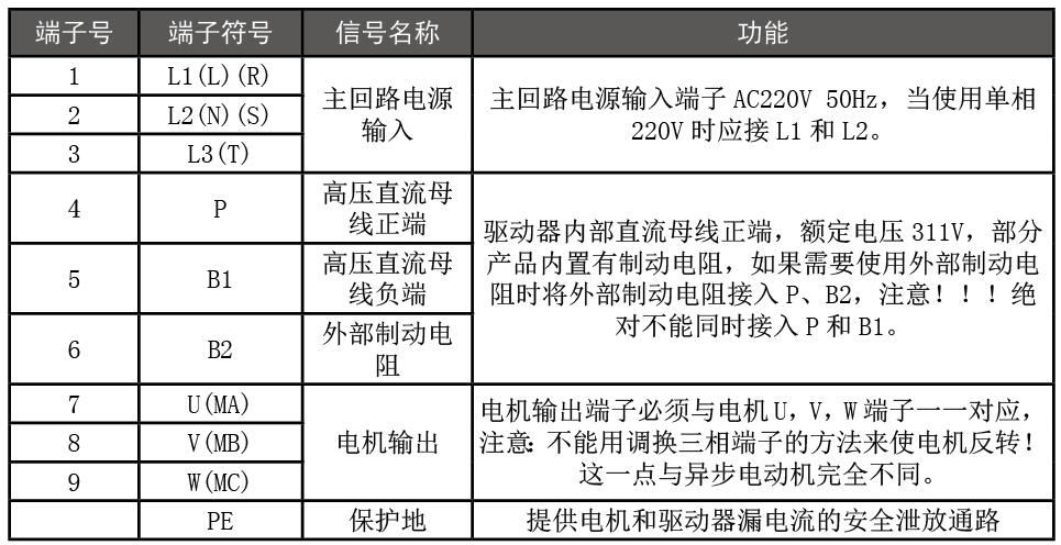 QQ؈D20160620164103.jpg