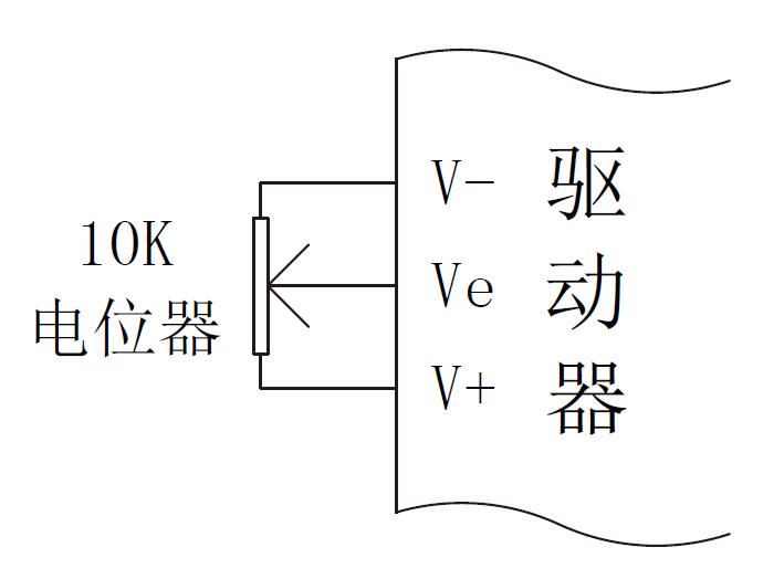 QQ截圖20160622133253.jpg QQ截圖20160622133253.jpg
