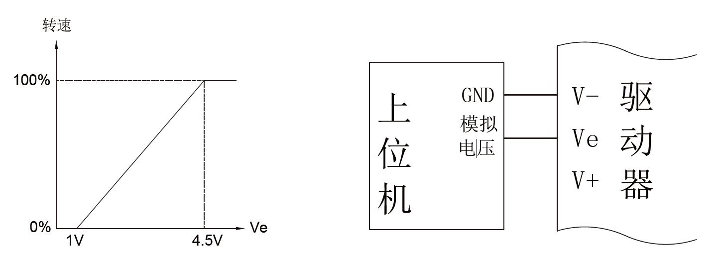 QQ截圖20160622133332.jpg QQ截圖20160622133332.jpg