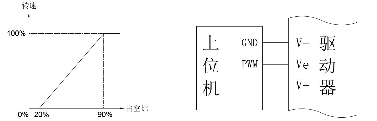 QQ截圖20160622133441.jpg QQ截圖20160622133441.jpg