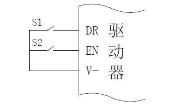 QQ截圖20160622133750.jpg QQ截圖20160622133750.jpg