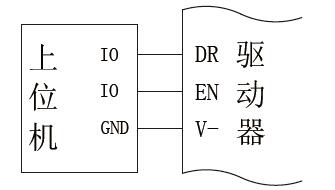 QQ截圖20160622133848.jpg QQ截圖20160622133848.jpg
