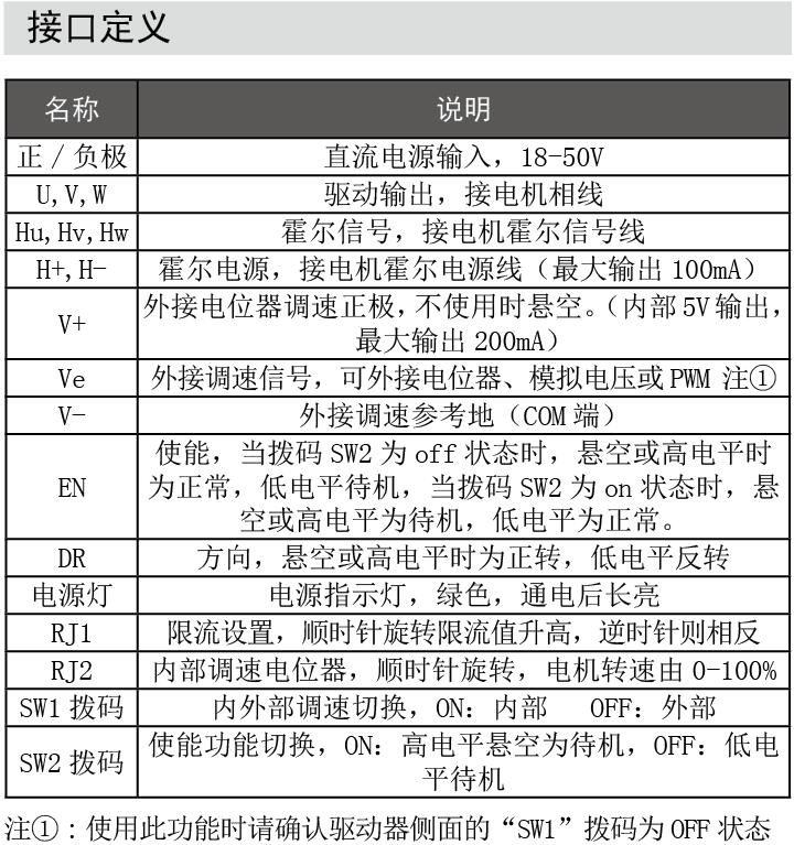 QQ؈D20160624093629.jpg