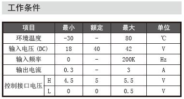 QQ截圖20160629092001.jpg