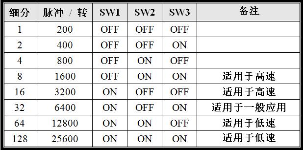 QQ截圖20160630162826.jpg QQ截圖20160630162826.jpg