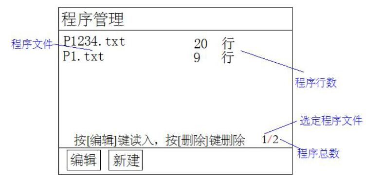 QQ؈D20160707173058.jpg