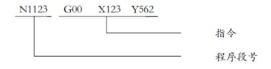QQ؈D20160708115332.jpg