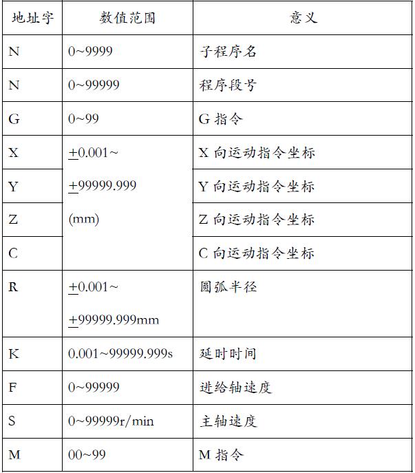 QQ؈D20160708115507.jpg
