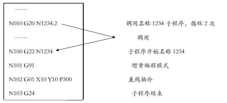 QQ؈D20160708115622.jpg