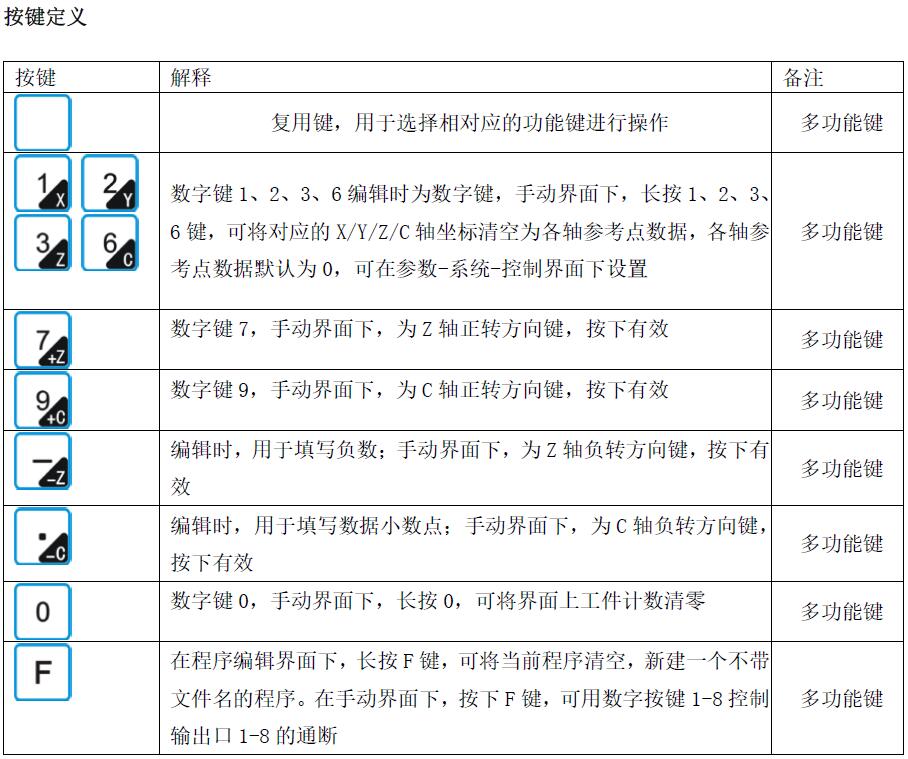 QQ؈D20160726104114.jpg