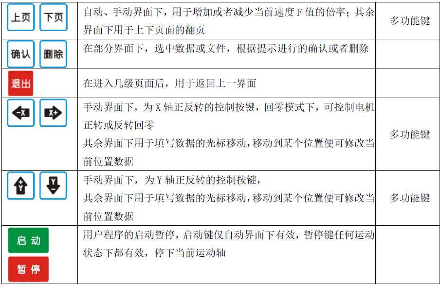 QQ؈D20160726104125.jpg