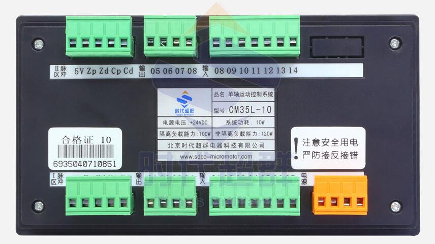 QQ؈D20160726104616.jpg