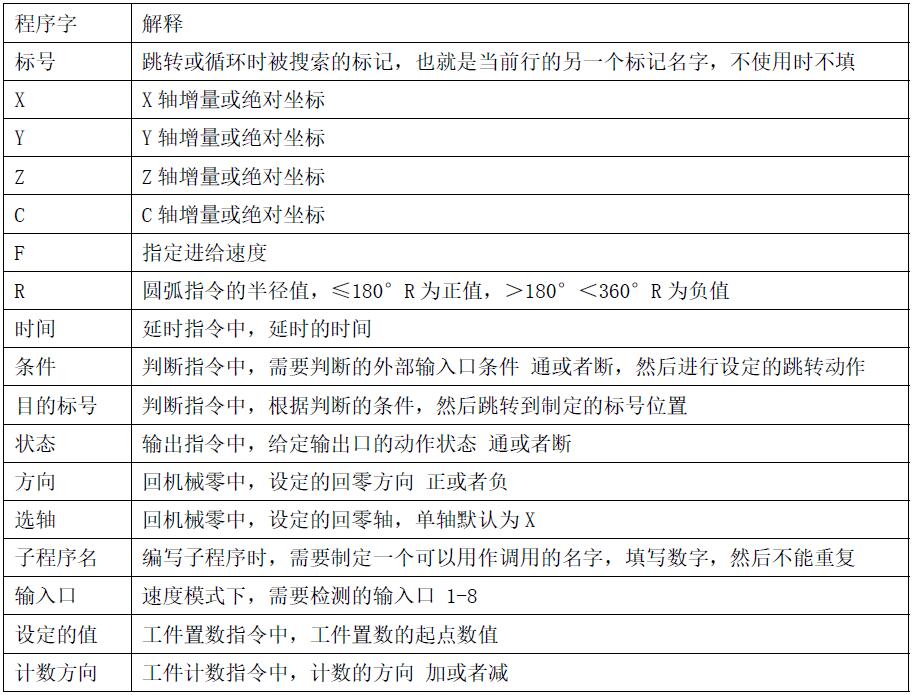 QQ؈D20160729143455.jpg