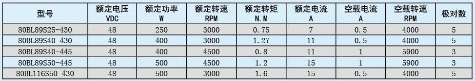 QQ؈D20160803155136.jpg