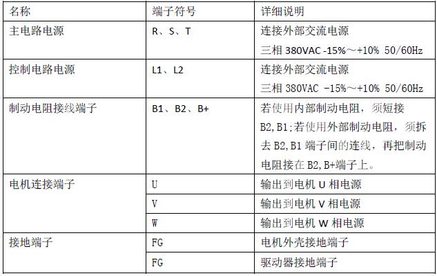 QQ؈D20160809151515.jpg