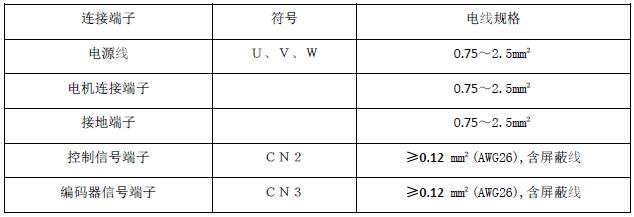 QQ؈D20160809151544.jpg