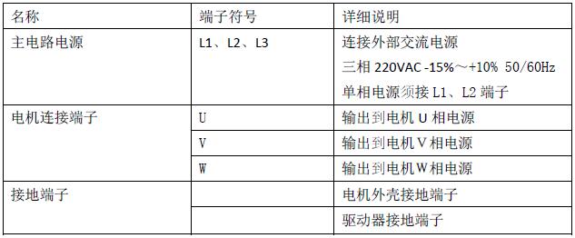 QQ؈D20160809151849.jpg
