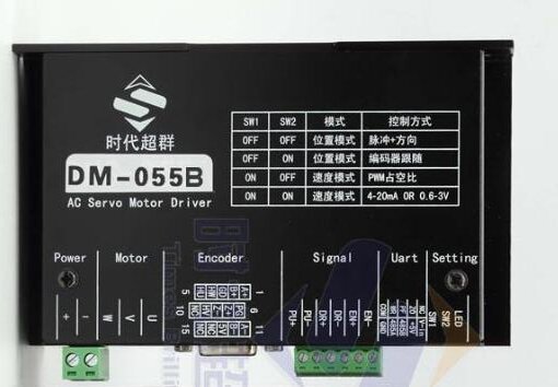 QQ؈D20160810103035.jpg