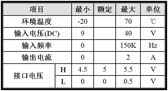 QQ截圖20160824105122.jpg QQ截圖20160824105122.jpg