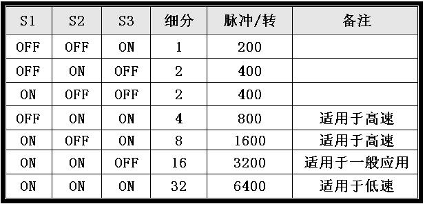 QQ截圖20160824105212.jpg QQ截圖20160824105212.jpg