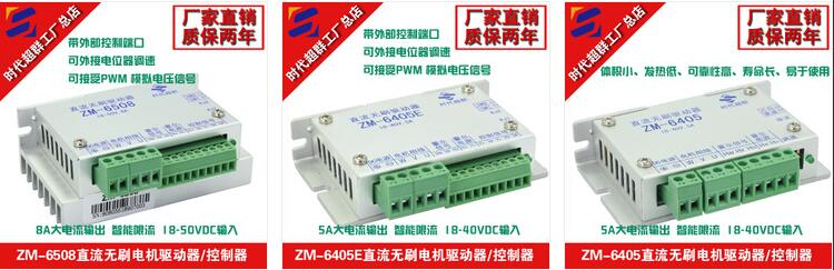 QQ؈D20161021153025.jpg