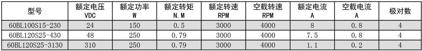 QQ؈D20161207130812.jpg