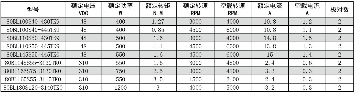 QQ؈D20161207130821.jpg
