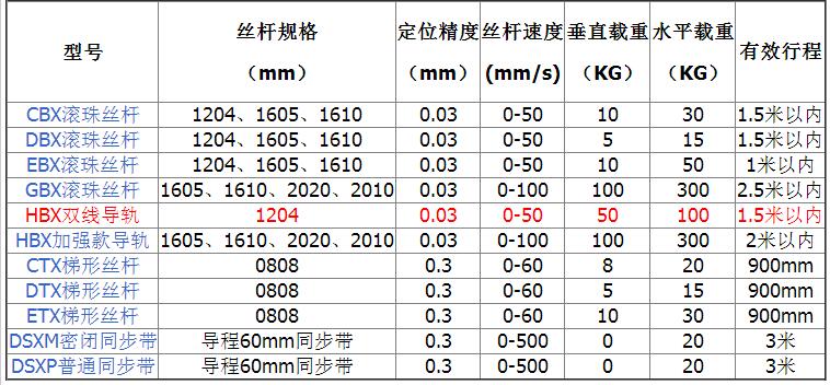 QQ؈D20161221171351.jpg