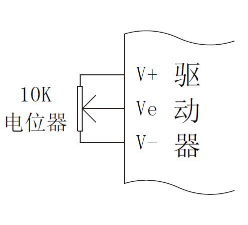 QQ؈D20170105130641.jpg