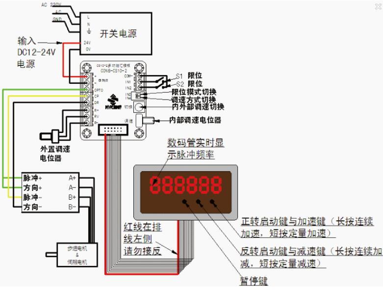 QQ؈D20170111164308.jpg