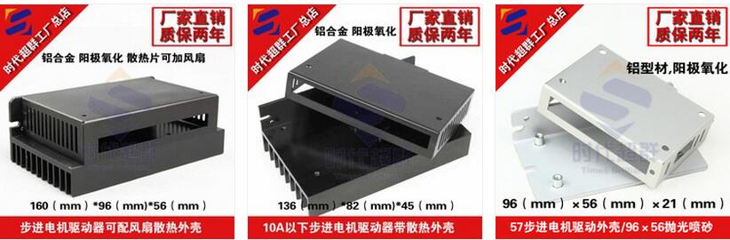 QQ截圖20170112125317.jpg QQ截圖20170112125317.jpg