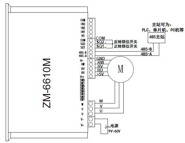 QQ؈D20170419174141.jpg