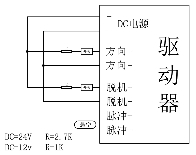 內部脈沖調速方向使能.png 內部脈沖調速方向使能.png