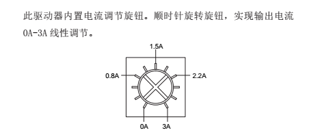 QQ圖片20170617115421.png QQ圖片20170617115421.png